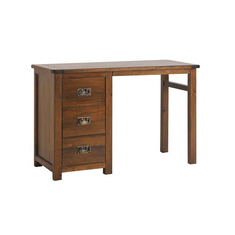 Millennia Kids Wooden Study Table